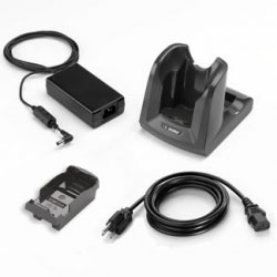 Motorola CRD-MC32-100US-01 Accessory