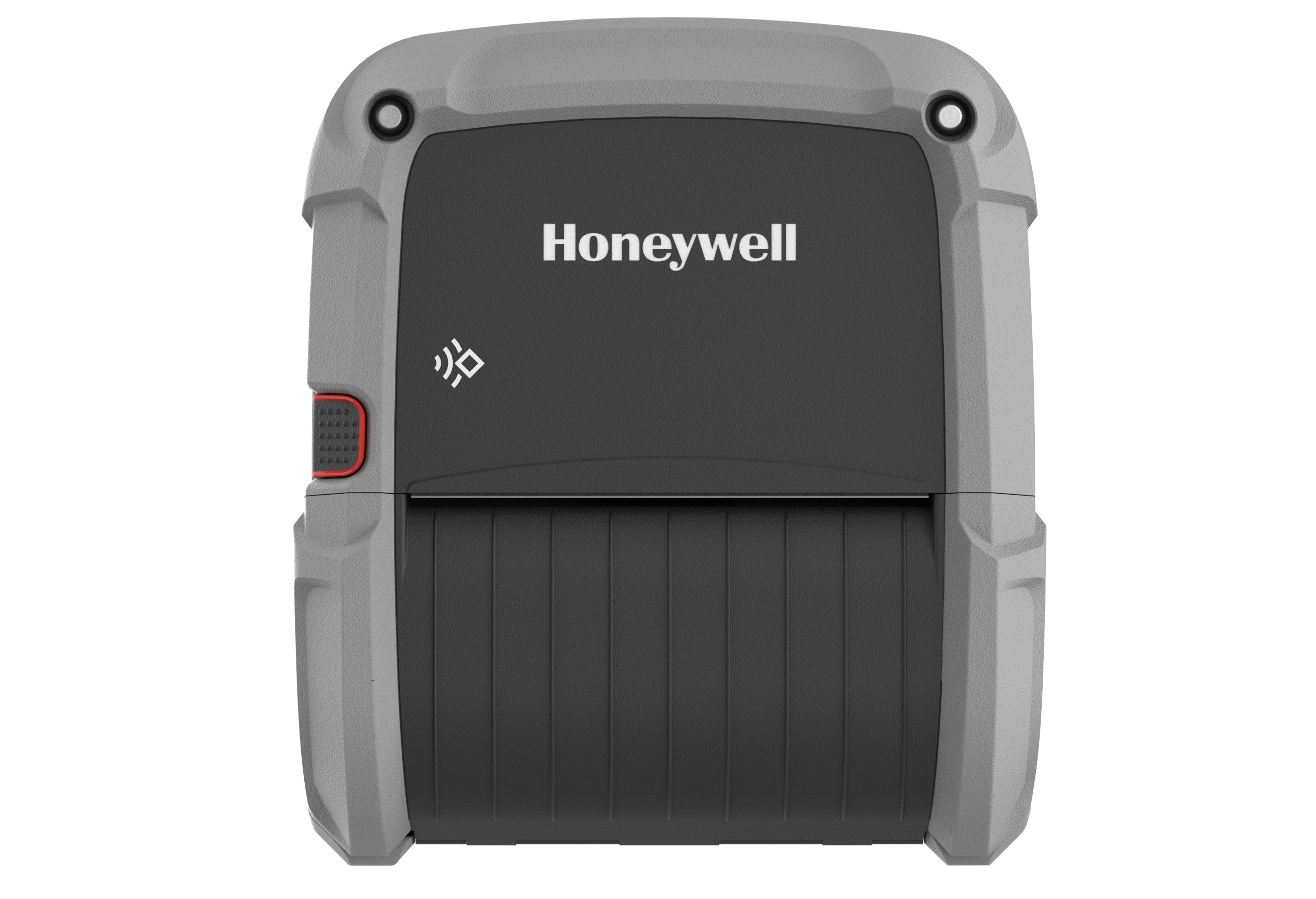 Honeywell RP4F0000B12 Portable Barcode Printer