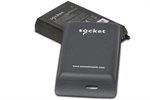 Socket Mobile AC4059-1479 Accessory