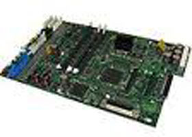 Zebra 34901-040M Accessory