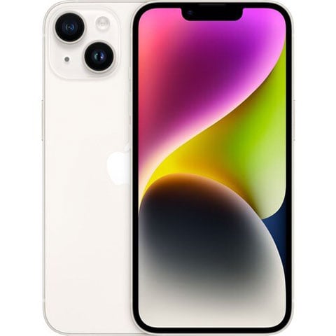 Apple MQ3T3LL/A Mobile Phone