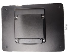 Zebra ZBK-ET8X-SMARTCARD-1T Carrying and Protective Accessories