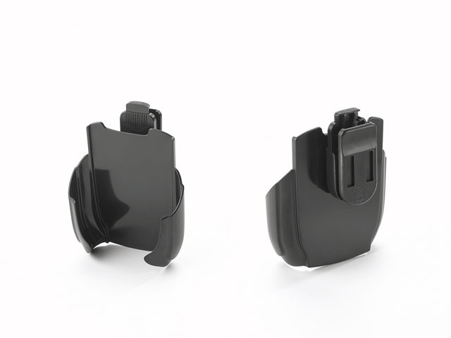 Zebra 8710-050005-01R Carrying and Protective Accessories