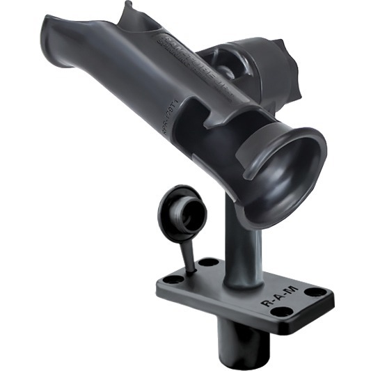 RAM Mount RAP-390-FU Products