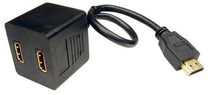 BCI PCM-2275 Products