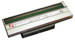 Intermec 1-989125-90 Printhead