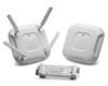 Cisco AIR-AP2802I-A-K9 Wireless Access Points
