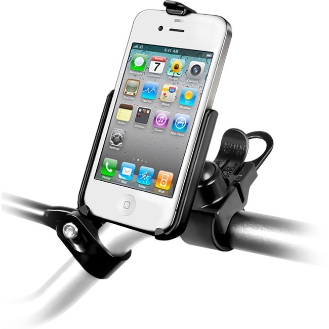 RAM Mount RAP-SB-187-AP9U Products