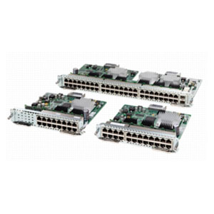 Cisco SM-ES2-24-P Products