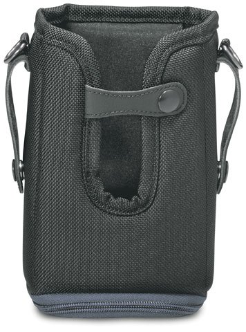 Symbol 25-64396-01 Accessory