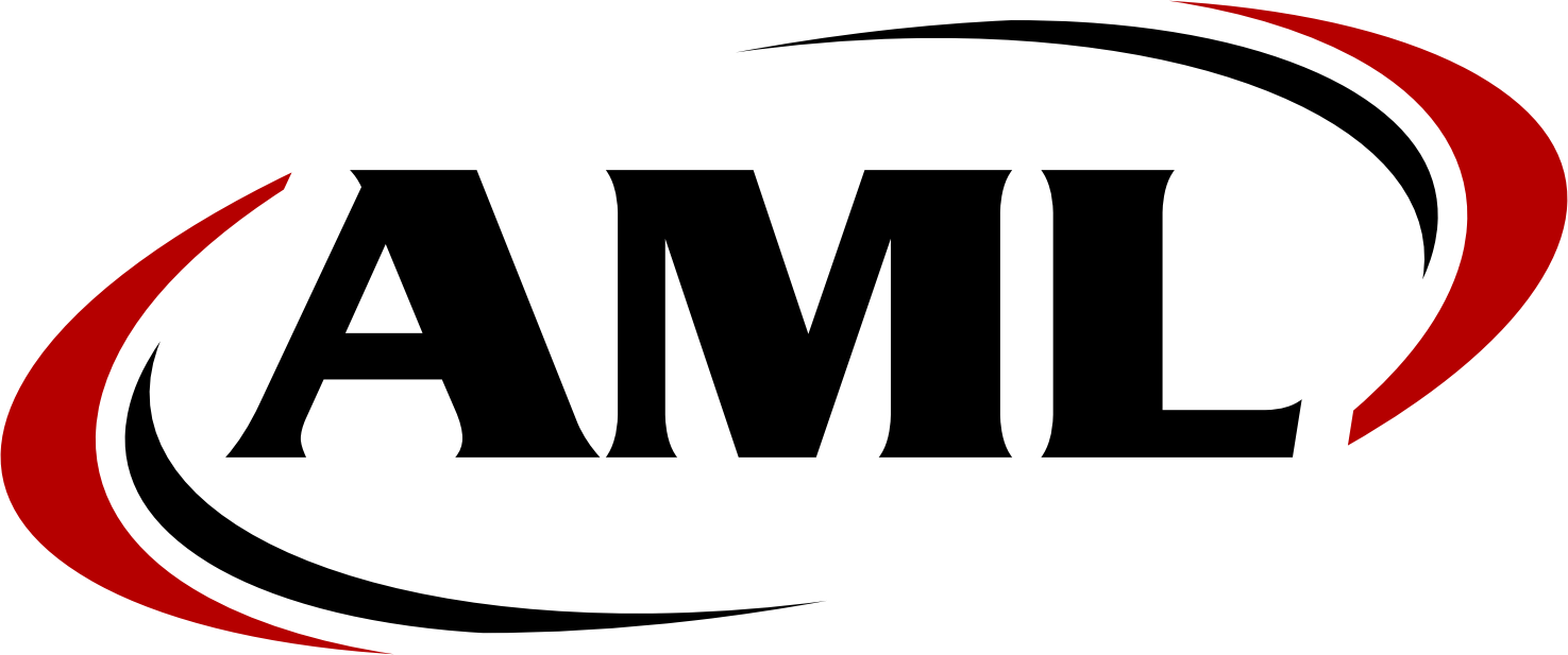 AML 166-7225 Products