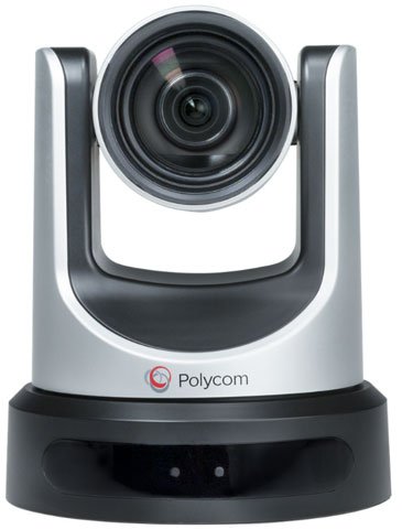 Poly 7230-60896-001 Webcam