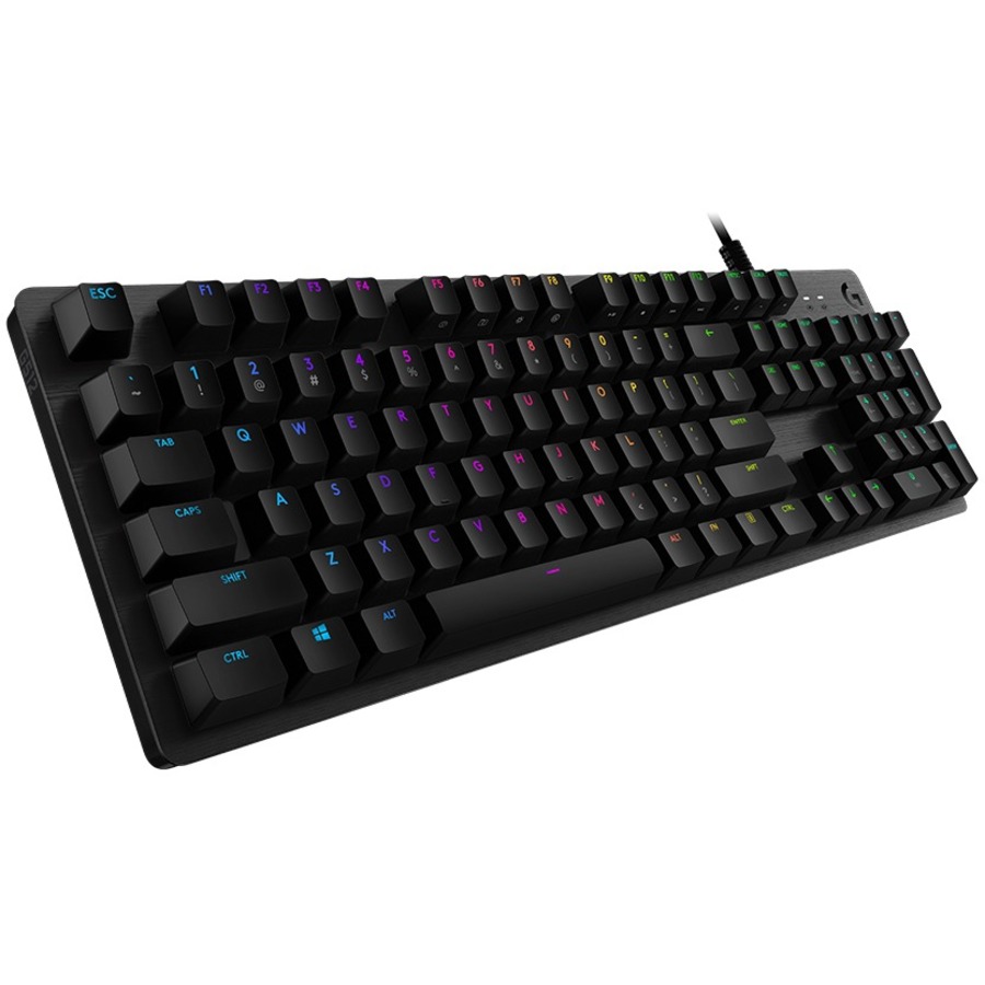Logitech 920-008936 Accessory