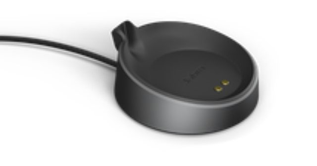 Jabra 14207-73 Mounting Hardware and Stands
