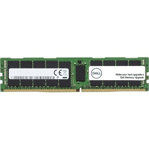 Dell SNPW403YC/64G Accessory