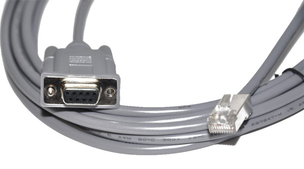 Datalogic 8-0730-04 Accessory