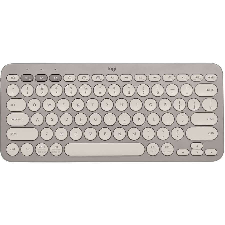 Logitech 920-011134 Accessory