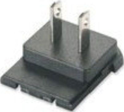 Motorola 15-A132-01 Accessory
