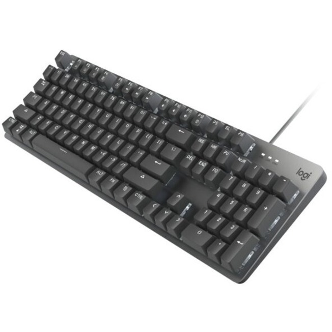 Logitech 920-009860 Accessory