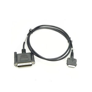 Honeywell 236-090-001 Accessory
