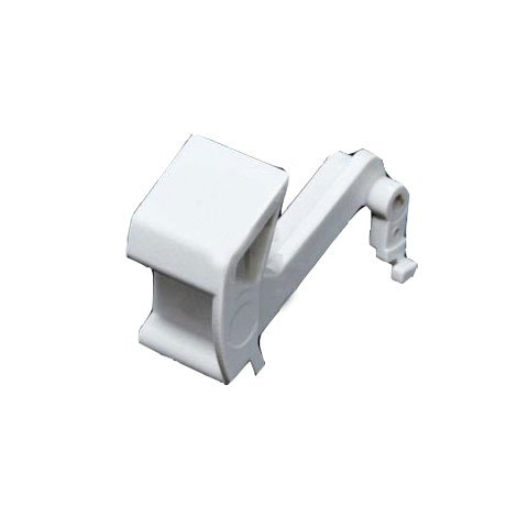 Star 37460701 Accessory