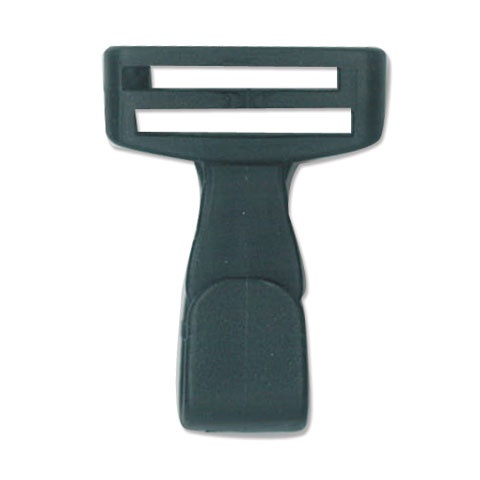 Brady 5710-1167 Lanyard