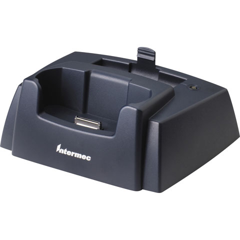 Intermec 225-683-006 Accessory