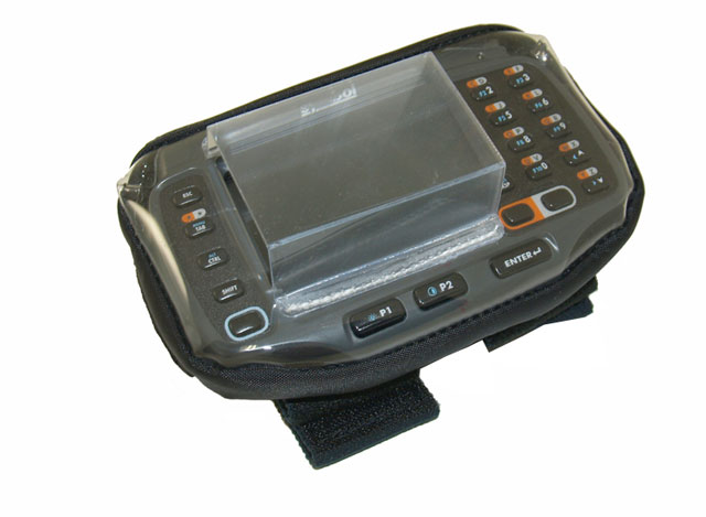 Agora Y6910DW Spare Parts