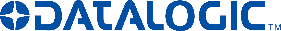 Datalogic 93ACC1787 Accessory