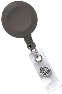 Brady 2120-3040 Reel