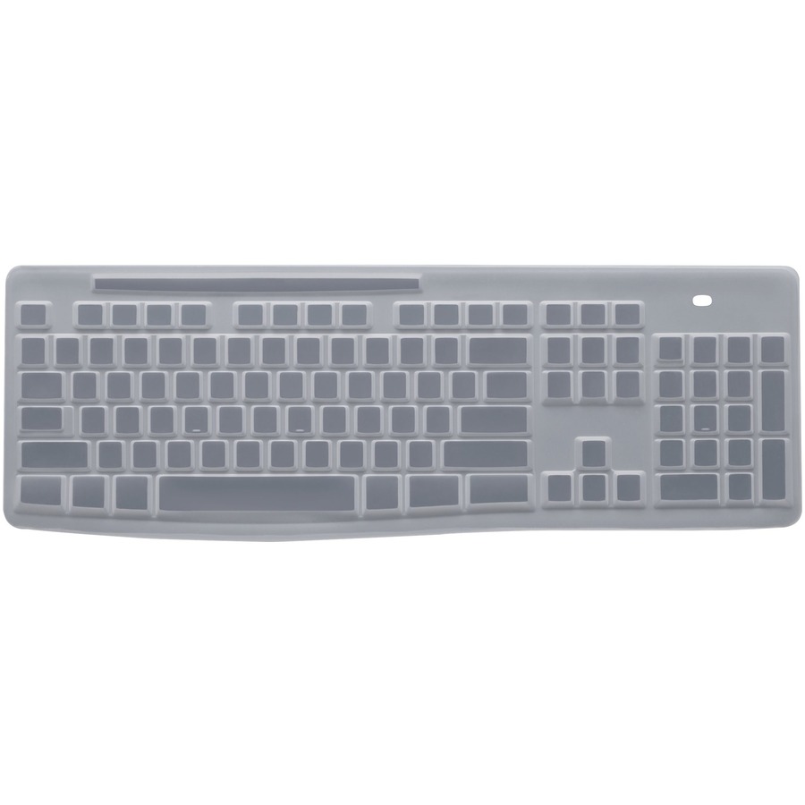 Logitech 956-000019 Computer Mice