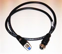 Microscan 61-000163-03 Accessory