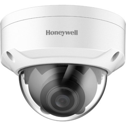 Honeywell H4W2PER2 Security Camera