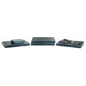Cisco ASA-AIP-10-INC-K9 Products