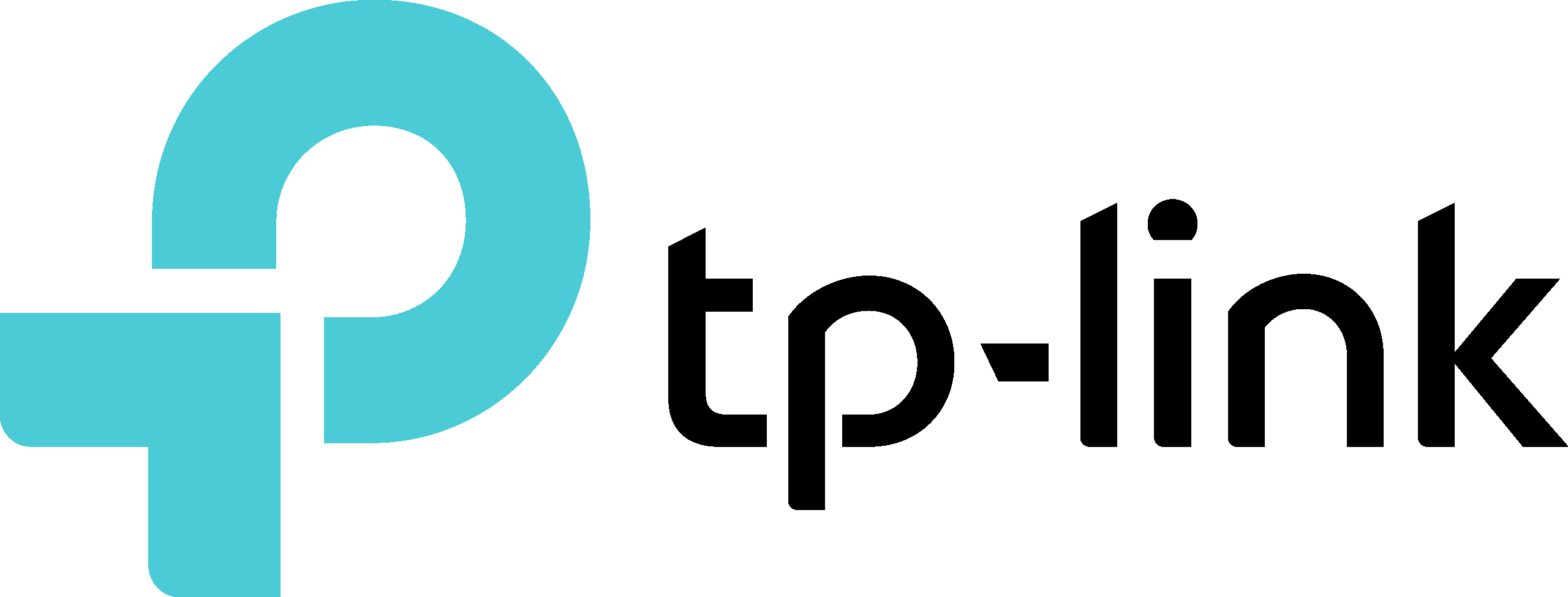 TP-Link ARCHER TX55E Network Adapters
