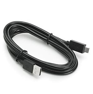 Zebra 300283-001 Accessory