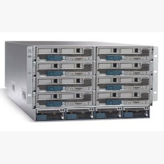 Cisco UCSC-PCIF-240M4= Accessory