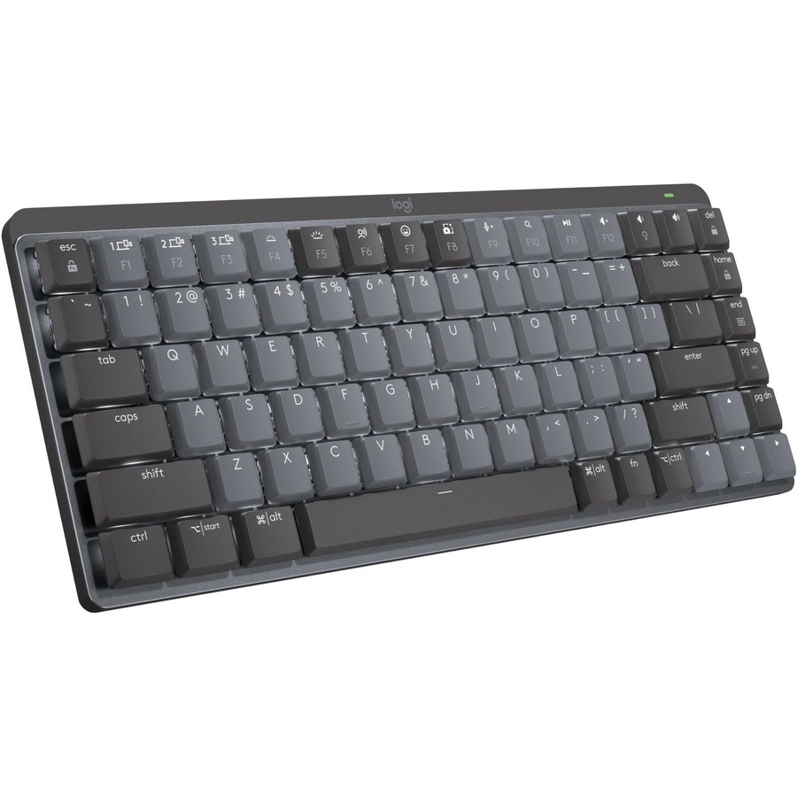 Logitech 920-010552 Accessory