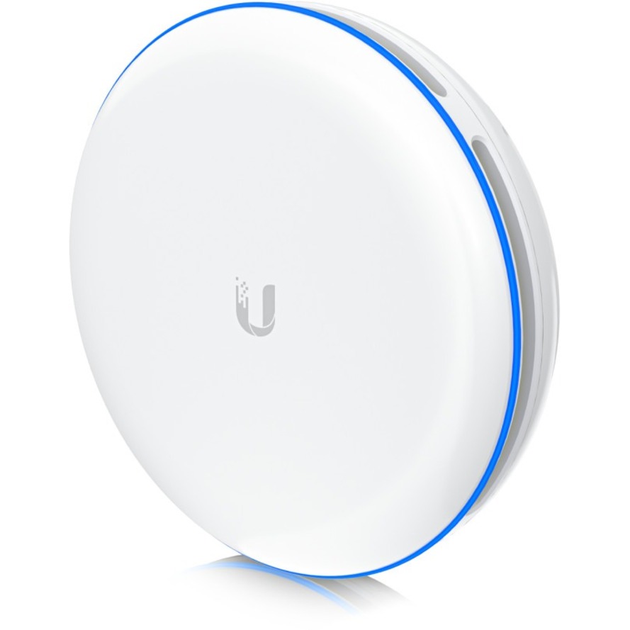 Ubiquiti Networks UBB-XG-US Data Networking