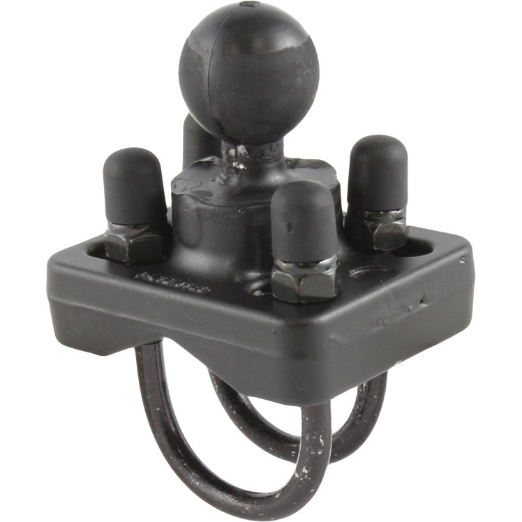 RAM Mount RAM-B-235U Products