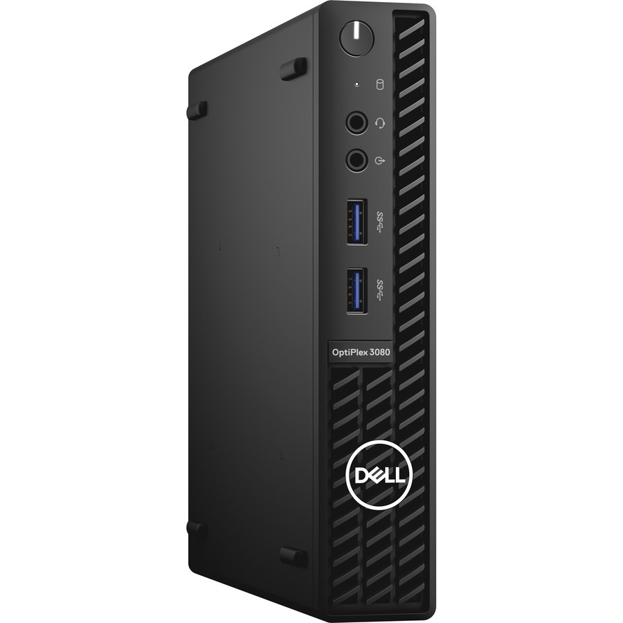 Dell DXVT4 Monitor