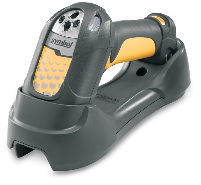 Symbol STB3408-C0007 Accessory