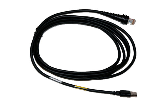 Honeywell CBL-500-300-S00 Cables, Connectors, and Adapters