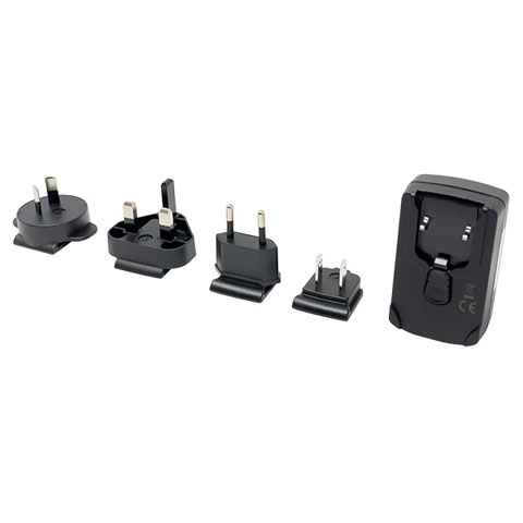 Code CRA-P5 Power Device