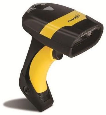 Datalogic PD9530-HPE Barcode Scanner