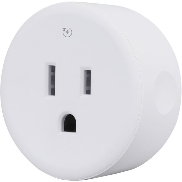 Ubiquiti Networks USP-PLUG-US Data Networking