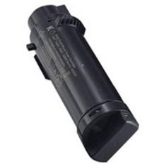 Dell NCH0D Toner