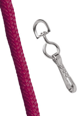 Brady 2135-3017 Lanyard