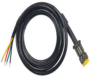 Zebra 25-71919-03R Power Device