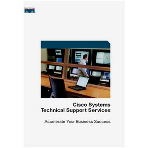 Cisco CON-SAS-VSMFL1 Products